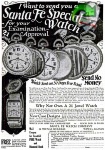 Santa Fe 1928 25.jpg